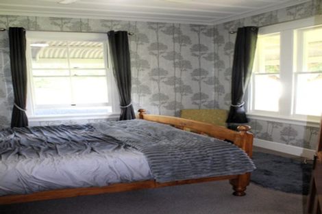 Photo of property in 11 Waihi Falls Road, Waione, Dannevirke, 4971