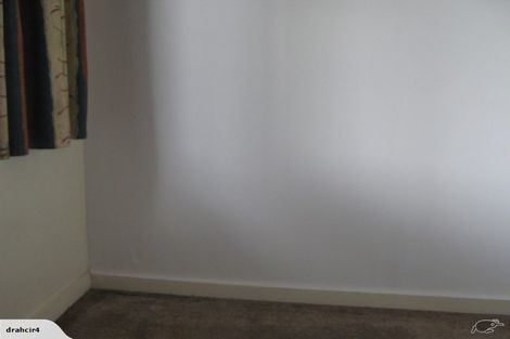 Photo of property in 1/29 Perth Street, Richmond, Christchurch, 8013