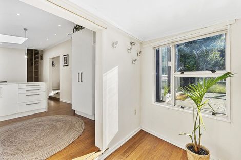 Photo of property in 38 View Road, Titahi Bay, Porirua, 5022