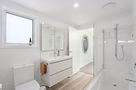 Photo of property in 54a Ray Street, Cromwell, 9310