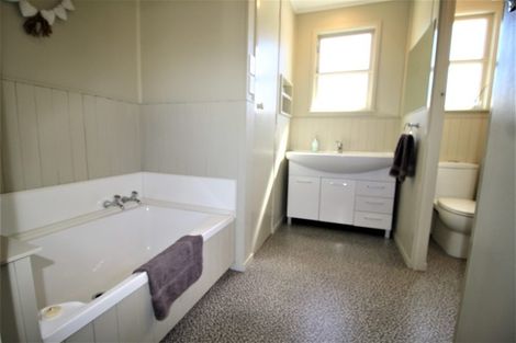 Photo of property in 4 Mako Avenue, Whiritoa, Whangamata, 3691