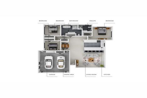 Photo of property in 87 Margaret Drive, Omokoroa, 3114