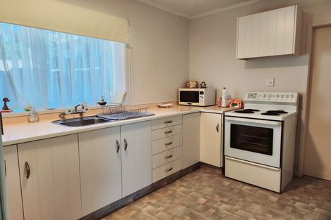 Photo of property in 6/106 Rutene Road, Kaiti, Gisborne, 4010