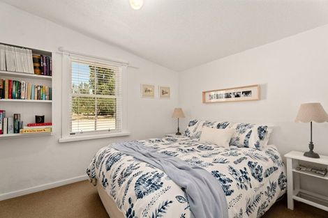Photo of property in 90 Felton Road, Bannockburn, Cromwell, 9384