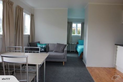 Photo of property in 567 Mahurangi East Road, Algies Bay, Warkworth, 0920