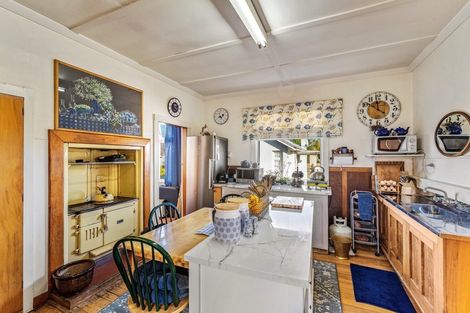 Photo of property in 53 Hastings Street, Ohai, 9635