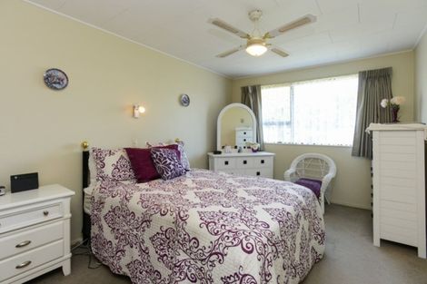 Photo of property in 705 Southampton Street West, Saint Leonards, Hastings, 4120