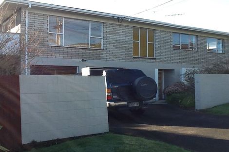 Photo of property in 1 Finchley Road, Torbay, Auckland, 0632
