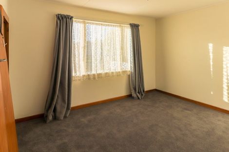 Photo of property in 13a Holloway Street, Waikiwi, Invercargill, 9810