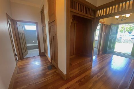 Photo of property in 59 Marlborough Street, Mount Eden, Auckland, 1024