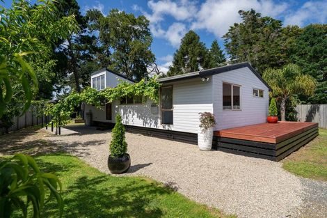 Photo of property in 107 Thornton Road, Cambridge, 3434