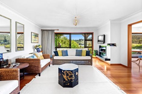 Photo of property in 2396 Whangarei Heads Road, Whangarei Heads, 0174