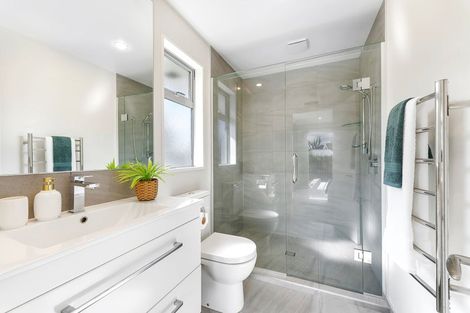 Photo of property in 14 Caithness Street, New Brighton, Christchurch, 8083