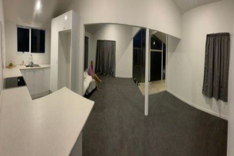 Photo of property in 14 Rerewai Place, Tikipunga, Whangarei, 0112