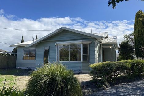 Photo of property in 9 Woodchester Avenue, Richmond, Christchurch, 8013