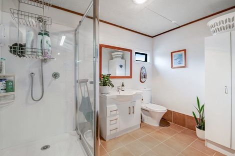 Photo of property in 344a Foster Road, Waimauku, Kumeu, 0891