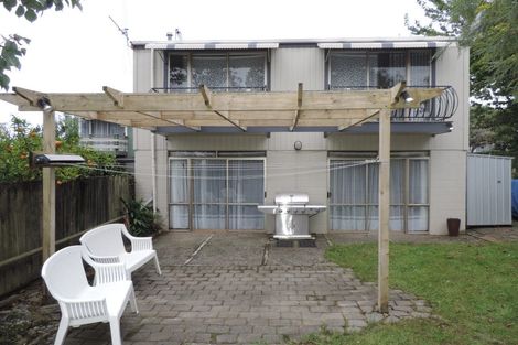 Photo of property in 6b Pelorus Street, Glenview, Hamilton, 3206