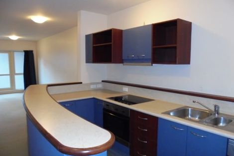 Photo of property in Luxford Villas, 201/72 Herald Street, Berhampore, Wellington, 6023