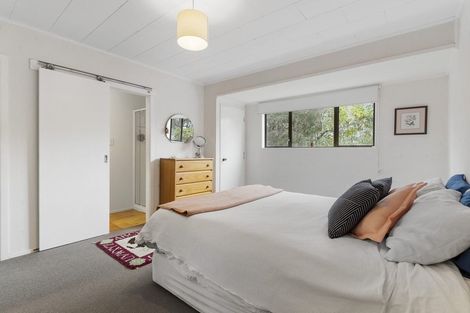 Photo of property in 7 Tudor Place, Mount Maunganui, 3116