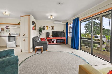 Photo of property in 78 Norwood Road, Paeroa, 3600