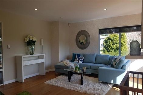 Photo of property in 16a Forfar Road, Glendowie, Auckland, 1071