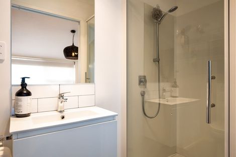 Photo of property in 315 Frankley Road, Ferndale, New Plymouth, 4310