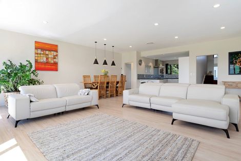 Photo of property in 295d Minden Road, Minden, Tauranga, 3176