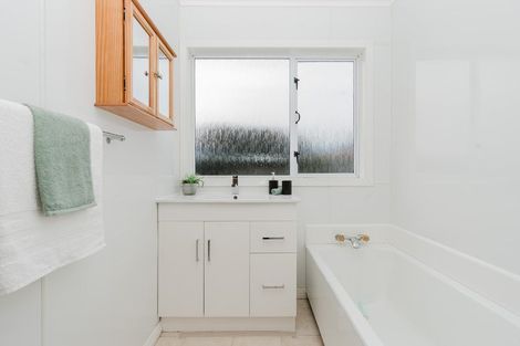 Photo of property in 369 Rewi Street, Te Awamutu, 3800