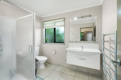 Photo of property in 4 Ashbourne Lane, Dinsdale, Hamilton, 3204