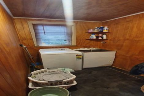 Photo of property in 203 Walnut Avenue, Ashburton, 7700