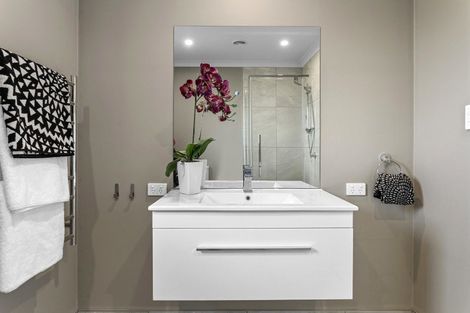 Photo of property in 64 Watkins Drive, Rangiora, 7400