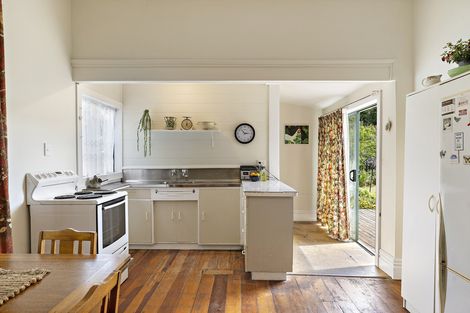 Photo of property in 2 Hacker Street, Masterton, 5810