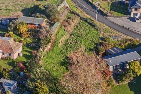 Photo of property in 2 Kuku Street, Piopio, 3912