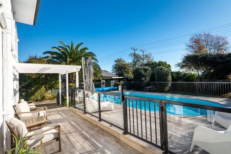 Photo of property in 18 Bledisloe Avenue, Stoke, Nelson, 7011