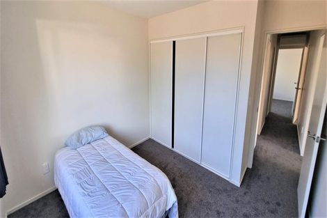 Photo of property in 10 Keats Place, Rolleston, 7614