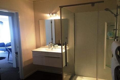 Photo of property in 68a Chatsworth Road, Silverstream, Upper Hutt, 5019