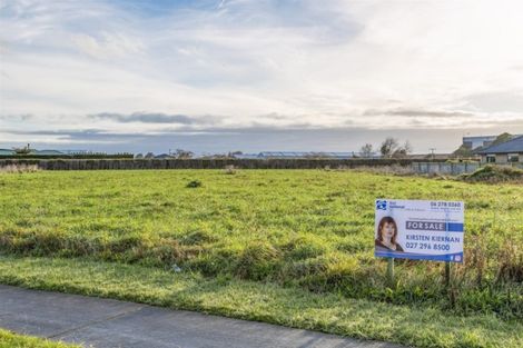 Photo of property in 28 County Drive, Hawera, 4610