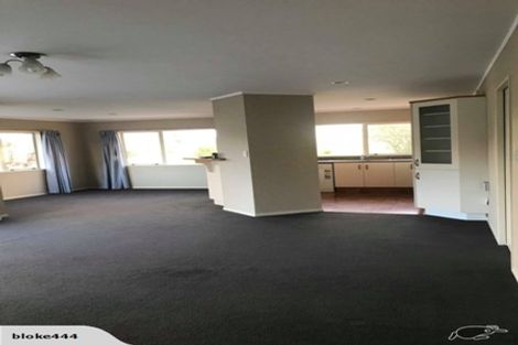 Photo of property in 17 Te Koari Drive, Brookfield, Tauranga, 3110