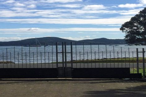 Photo of property in 11 Stuart Road, Whangarei Heads, Whangarei, 0174