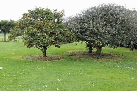 Photo of property in 74 Henwood Road, Paraite, New Plymouth, 4372