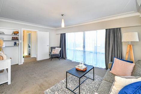 Photo of property in 1/31 Shirley Avenue, Papakura, 2110