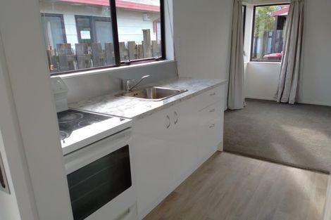 Photo of property in 3/92 Nuffield Avenue, Marewa, Napier, 4110