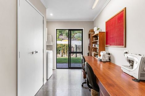 Photo of property in 1027 Kaiaua Road, Mangatangi, Pokeno, 2473