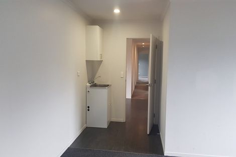 Photo of property in 9 The Glade, Papamoa Beach, Papamoa, 3118