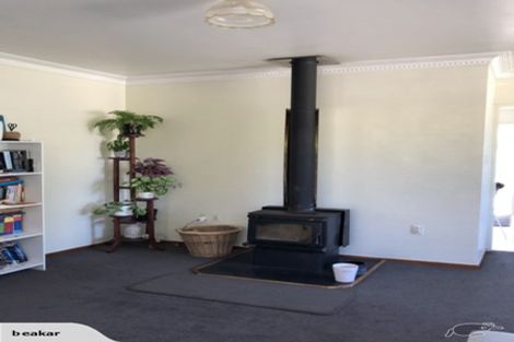 Photo of property in 1 Highfield Crescent, Brookfield, Tauranga, 3110