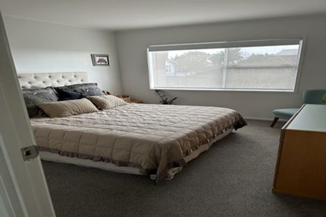 Photo of property in 3/5 Waipa Street, Birkenhead, Auckland, 0626