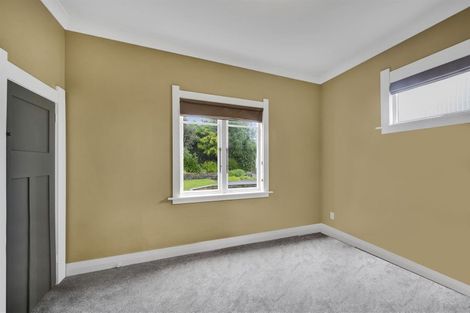 Photo of property in 335 Glover Road, Hawera, 4675