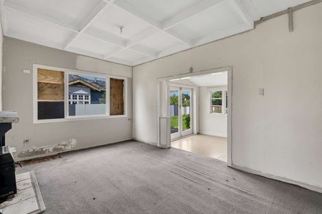 Photo of property in 257 Ettrick Street, Appleby, Invercargill, 9812