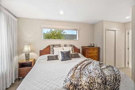 Photo of property in 62 Bellvue Avenue, Papanui, Christchurch, 8053