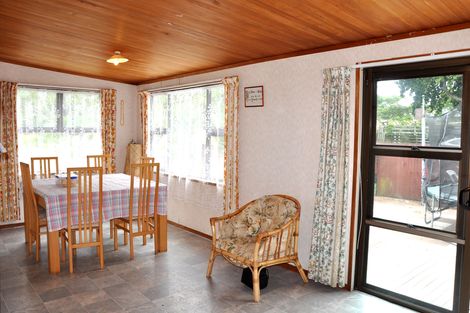 Photo of property in 44 Foster Crescent, Snells Beach, 0920